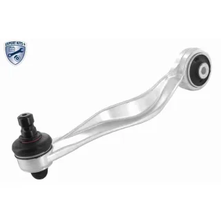 Vaico Querlenker vorne rechts Audi Seat Skoda VW V10-7014