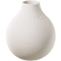 Villeroy & Boch Dekovase Collier PerleKlein (1 St)