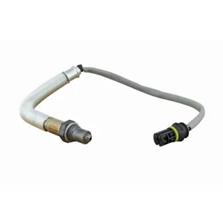 Vemo Lambdasonde BMW 1er 3er X1 X3 X5 Z4
