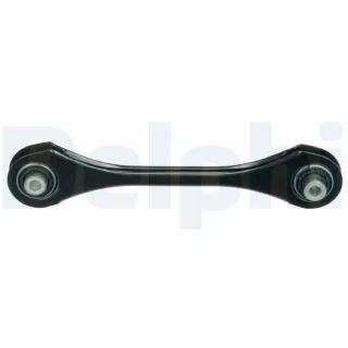 Delphi Querlenker hinten Audi CUPRA Seat Skoda VW TC3769