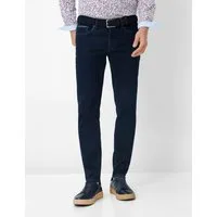 Brax 5-Pocket-Jeans Style CHRIS
