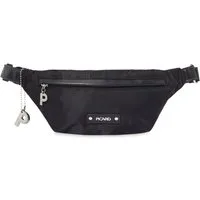 Picard Gürteltasche PICARD Gürteltasche Sonja aus Nylon