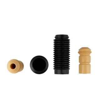 Bilstein Staubschutzsatz hinten Ford Mondeo 3
