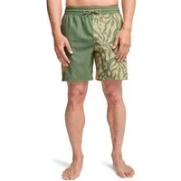 Billabong Boardshorts Reflection Layback