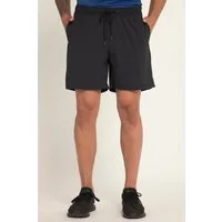 JP1880 Bermudas Sportshorts FLEXNAMIC® Fitness QuickDry