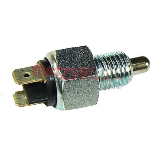 Metzger R?ckfahrlichtschalter BMW E12 E23 E24 E30 E32 E36 E39 Opel SAAB 1.8-2.0