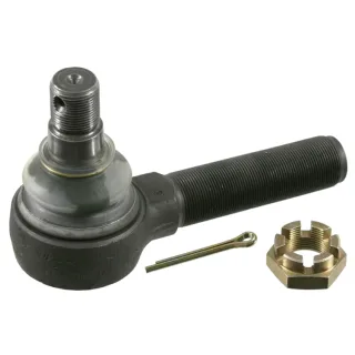 Febi Spurstangenkopf  21595