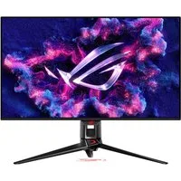 Asus Flüssiger Displayschutz