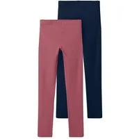 Name It Leggings NKFVivian (2-tlg)