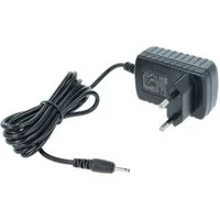 vhbw passend für Samsung SGH-C140, SGH-X180, SGH-C250, SGH-C160, SGH-C260, Handy-Netzteile (Flach)