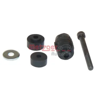 Metzger Stabilisatorlager vorne Dacia Dokker Lodgy Logan Sandero Renault Logan