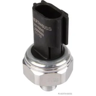 Elparts Druckschalter f?r Klimaanlage Nissan