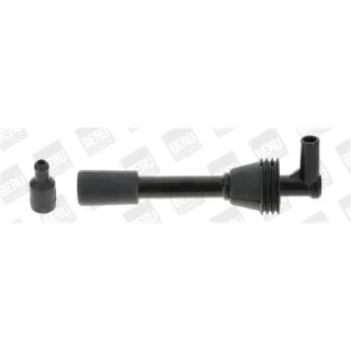Beru Z?ndkerzenstecker Porsche 928 944 2,5-5,4 + S S2 S4 GT GTS