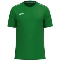 Jako Poloshirt One T-Shirt (1-tlg) default