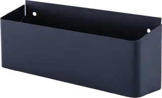 KS Tools Dosen-Halter zu PERFORMANCEplus Werkstattwagen - 873.5008-R002P