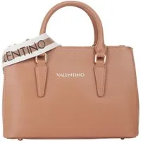 VALENTINO BAGS Handtasche Shopping Bag