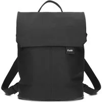 Zwei Daypack Mademoiselle.M, Polyurethan