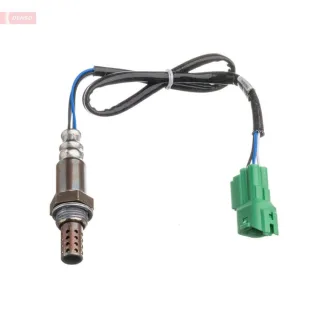 Denso Lambdasonde Suzuki Alto Carry 1,3