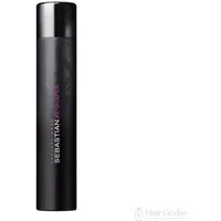 Sebastian Professional Haarspray Re-Shaper Stron g Hold Hairspray