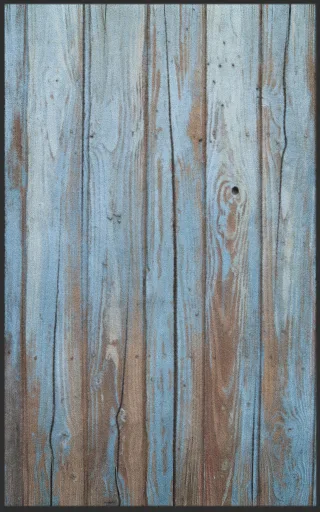 Fussmatte 7478 | Größe: 60 cm x 90 cm