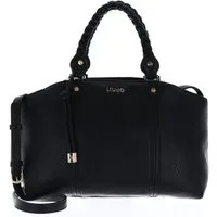 Liu Jo Handtasche ECS Satchel