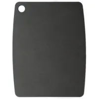 JADE Schneidebrett JADE Schneidebrett "Gourmet Kitchen" aus Zellulose-Laminat