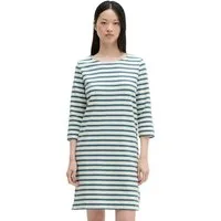 Marc O'Polo Jerseykleid aus weichem Jersey