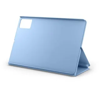 LENOVO Idea Tab Folio Case Polar Blue