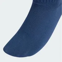 adidas Originals Socken 3-STREIFEN HIGH CREW SOCKEN, 3 PAAR