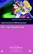 Alice im Wunderland 1 DVD dtsch. u. engl. Version [DVD] [2006]