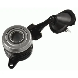 Sachs Zentralausr?cker Fiat Ducato 250