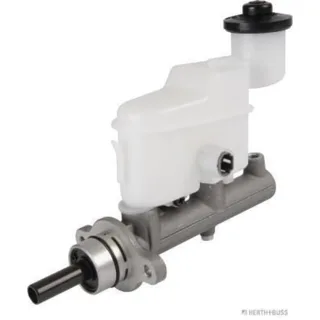 Jakoparts Hauptbremszylinder Toyota Hilux 7 3,0 J3102197