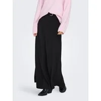 JDY Maxirock JDYAYA MW MAXI SKIRT WVN DIA
