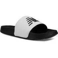 New Balance 200 Badesandale Badelatschen