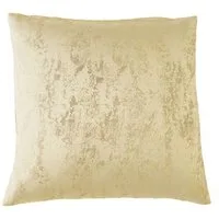 DecoHomeTextil Heimtextilmanufaktur Tischdecke Jacquard GRANIT Meliert mit Lotus Effekt