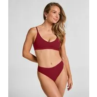 Hunkemöller Hipster Dianne Brazilian