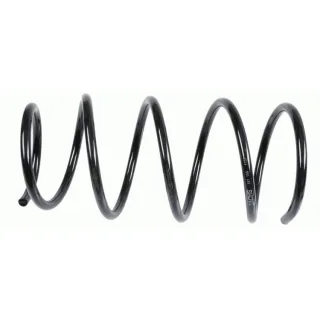 Sachs Feder vorne BMW 3er E36 997159