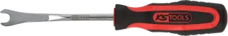KS Tools Clip-Löser kurz, Länge 245mm - 140.2373