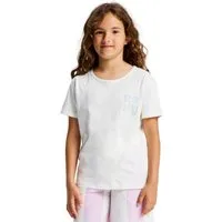 Roxy T-Shirt Lilyregular Night Vintage