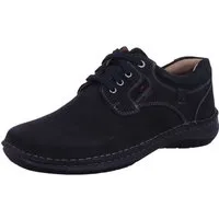 Josef Seibel NEW ANVERS 36 Schnürschuh