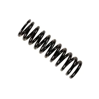 Bilstein Feder hinten Mercedes 190