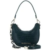 VALENTINO BAGS Schultertasche Hobo Bag