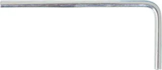 KS Tools Kurbelwellen-Justierdorn (Schwungrad) - 400.0903
