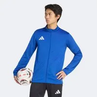 adidas Performance Trainingsjacke ENTRADA26 TRACK