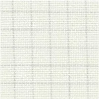 Zweigart Kreativset AIDA Zweigart Meterware 16ct. Easy Count Aida 3510 Farbe 1219, Zählst, (embroidery kit by Marussia)