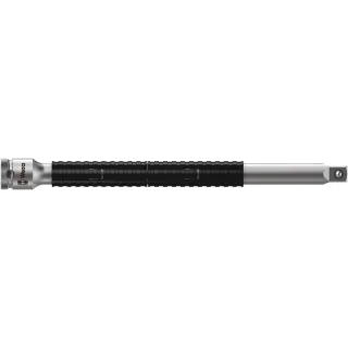 Wera 8794 LC Zyklop-Verlängerung mit Schnelldrehhülse, lang, 1/2" - 05003638001