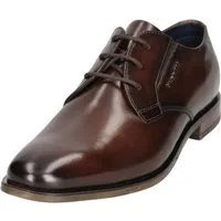 bugatti Schnürschuh