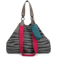 Fritzi aus Preußen Schultertasche Izzy Bag (Set, 2-tlg)
