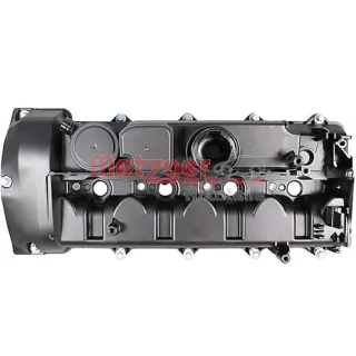 Metzger Zylinderkopfhaube Mercedes C-Klasse W204 E-Klasse W211