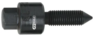 KS Tools Arretierschraube 2 - 700.1692
